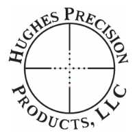 Hughes Precision LLC