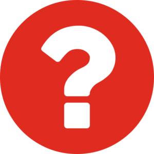 question-mark-on-a-circular-white-background